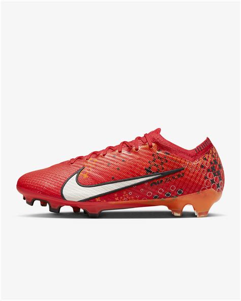 Nike Vapor 16 Pro Mercurial Dream Speed low top 